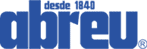 Logótipo da Abreu